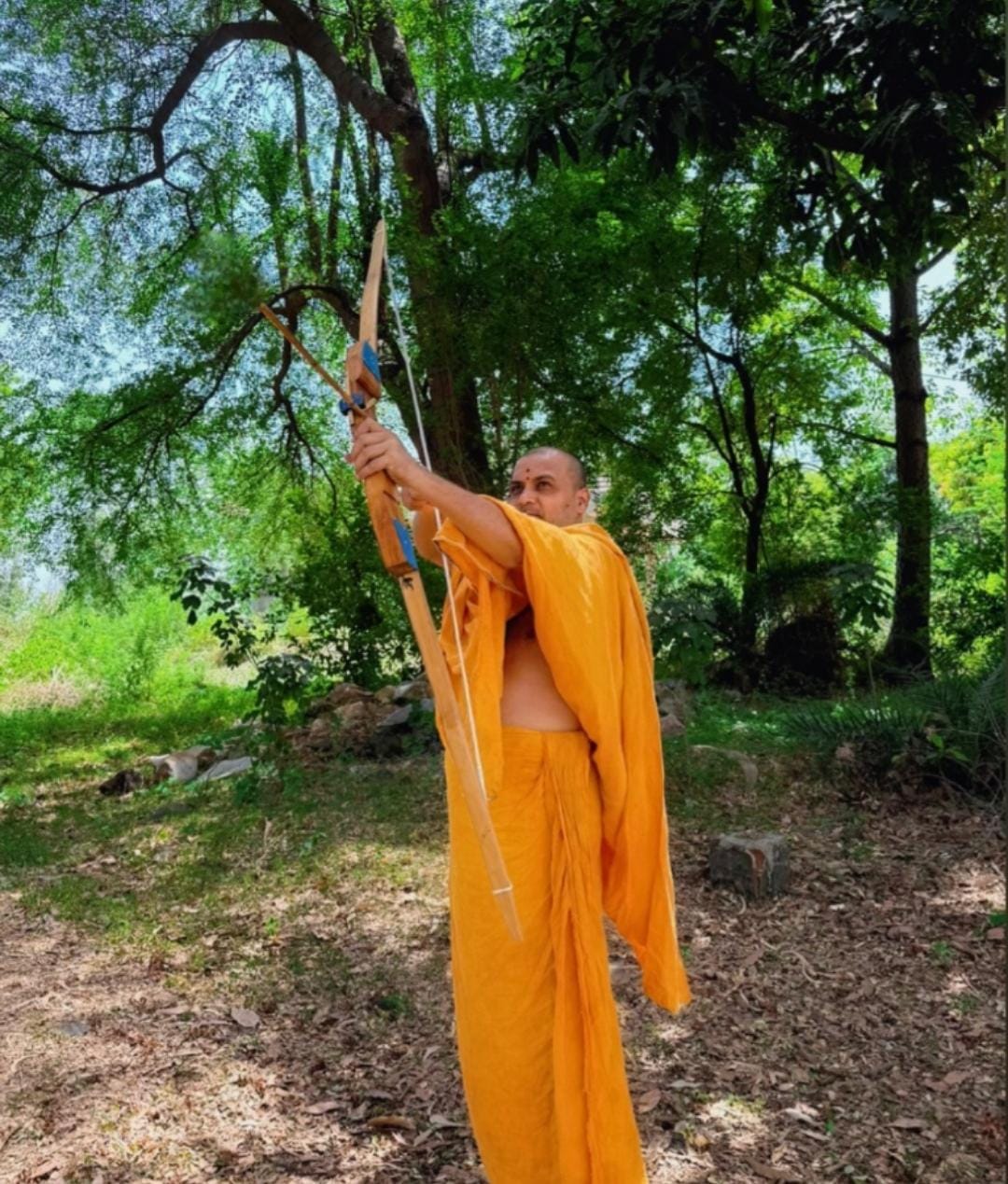 WhatsApp Image 2025-06-11 at 21.25.10